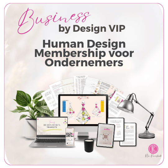 Human Design Business - Business by Design voor ondernemers 1.png